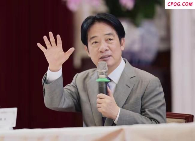 绿营被批不愿透露对美关税谈判内容