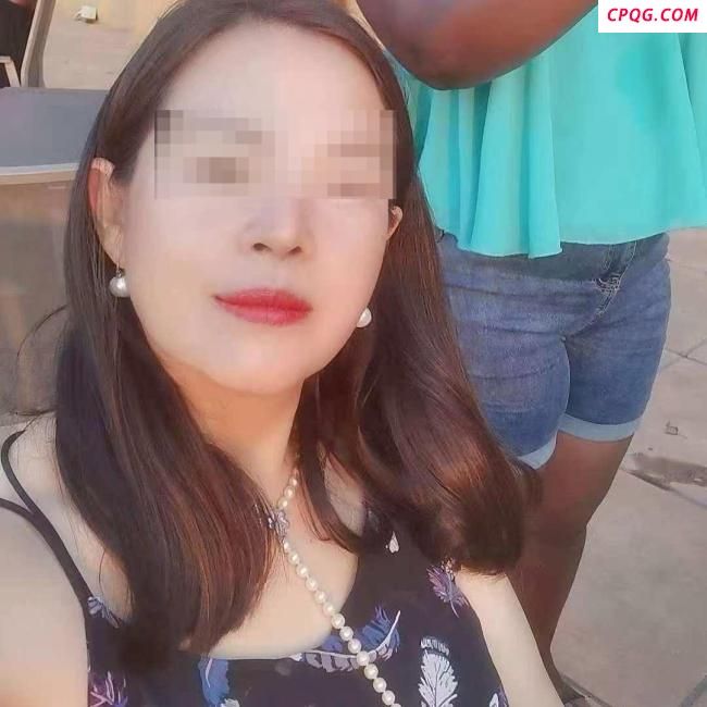 中国农场主在赞比亚失踪后确认遇害