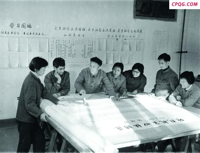 从未起飞的歼-9战机留下哪些财富 开创鸭式布局先河