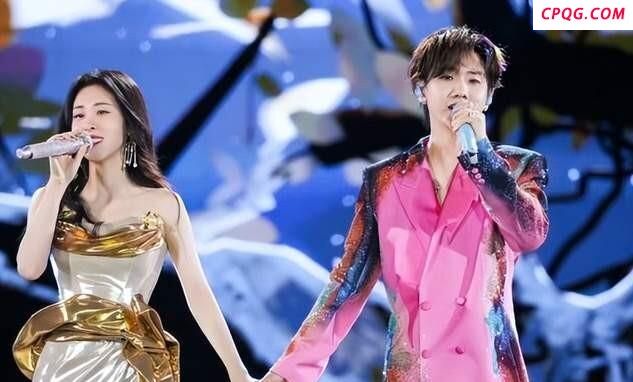 年轮风波后张碧晨演唱会遇冷 直播间售票惨淡