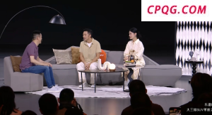 山东男篮：服从中国篮协相关处罚 致歉并加强管理