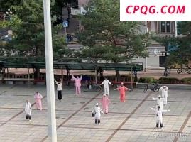 7月A股普遍上涨 8月机会在哪里 周期与消费板块或成焦点