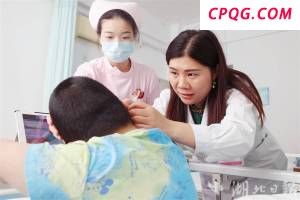 姆巴佩10号球衣仍引购买热潮 球迷抢购一空