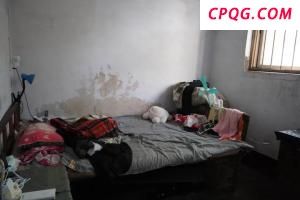 采椒女工中巴车在清晨的洪水中失联 生死未卜牵动人心