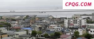 理想i8撞8吨重卡 究竟谁“翻车”了 安全测试还是营销噱头？