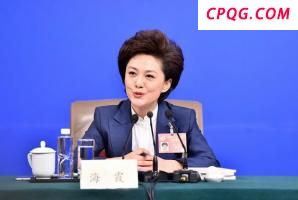 评论员：莫把碰撞测试当营销噱头 汽车安全测试应更严谨公正