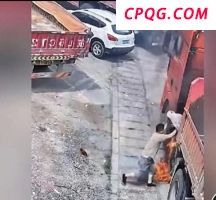 李斌：乐道L90交付主打听劝 家用大三排革新之作