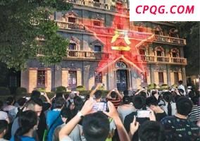 《南京照相馆》做对了什么 历史与情感共鸣