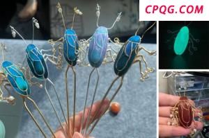 住建部部长倪虹最新署名文章，信息量很大！