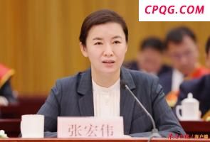 新发国债等利息交增值税有何影响 市场影响有限