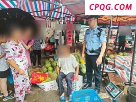 车费纠纷案司机称男子和他换了现金 套现争议未解
