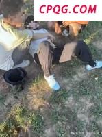 广东划拨专项资金支持基孔肯雅热防控 保障民众健康安全