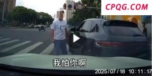 韩国青瓦台停止对公众开放 启动安保升级与整修
