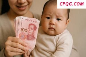 黄金ETF近一个月规模缩水50亿元 资金获利了结明显