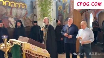 印度停买俄油会带来哪些影响 美国制裁威胁起效