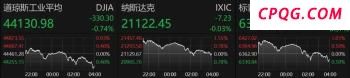 外媒：激战16个月俄军攻下乌东重镇 顿巴斯局势转折点