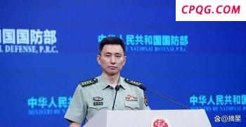 放弃GPS，伊朗转投中国“北斗”！主权国家的数字突围