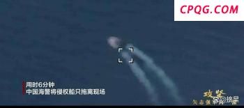 特朗普能用关税大棒撬动中国周边吗 关税政策影响扩大