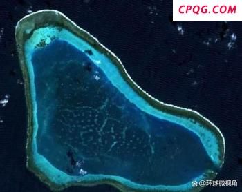 印度停止购买俄石油 特朗普点赞 贸易关系紧张升级