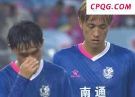 中国农场主在赞比亚失踪后确认遇害 嫌疑人潜逃警方追捕中