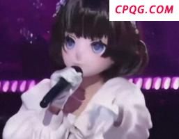 俄军出动天竺葵-3无人机有何目的 突破乌防空体系