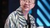 李诞评论区沦陷！网友刷屏要求给柳岩道歉，本人破防关闭评论