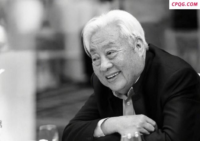 六小龄童发文缅怀朱龙广 永远的“如来佛祖”