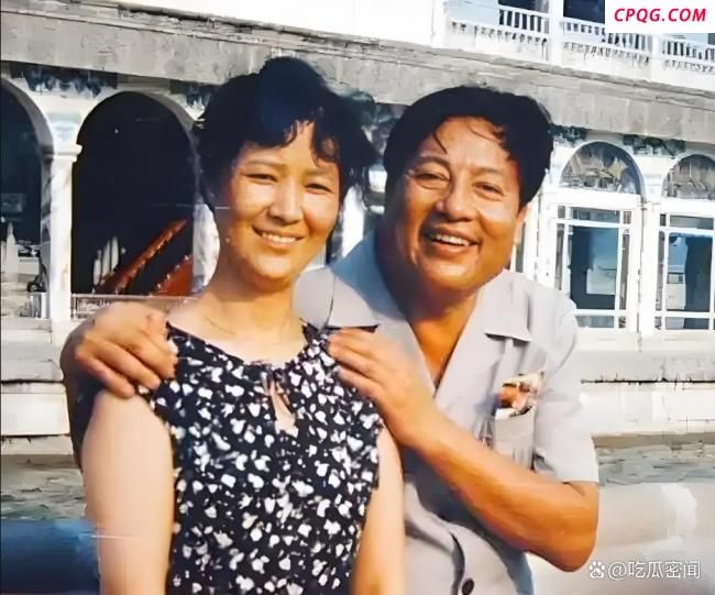 朱龙广演如来太逼真被尼泊尔人认亲 最贴近原著的“如来佛祖”