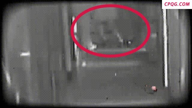 已婚女想与年轻男子分手被掐住咽喉