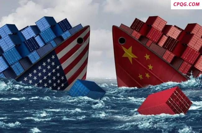 关税截止日后会对全球经济有何影响 逆全球化时代来临