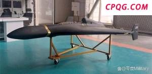 美国队破男女4×100米自接力世界纪录 新加坡世锦赛夺冠