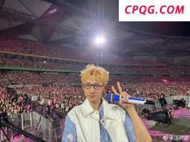 高铁“低人一等座”调侃中的真问题 服务公平性待提升