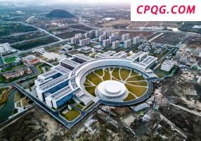 上海一百年老洋房1.5亿元起拍 曾是《安家》取景地