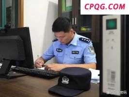 于正力挺赵露思：可以合伙开面馆；直播回应争议