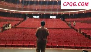 民办本科招生难如何破局 新型研究型大学崛起