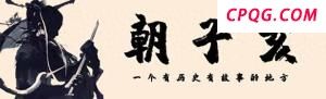 陆军首次披露无人化作战模式 迎接变革挑战