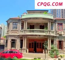央视曝光电动车智能服务失效问题 2G退网引发争议