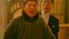 人民日报锐评陈佩斯《戏台》：站着把钱挣了