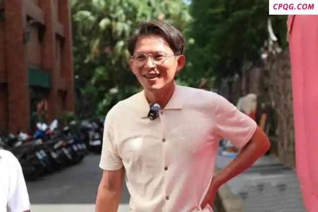 黄国昌支持柯文哲有关民代任期安排