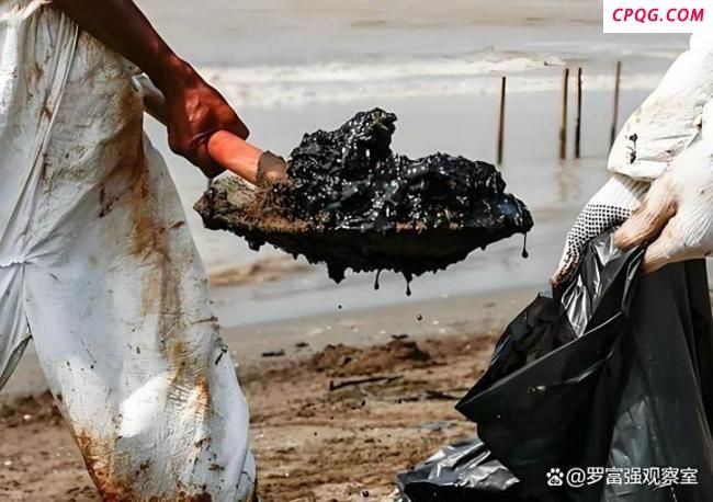 中印俄巴有联手应对美关税的可能吗