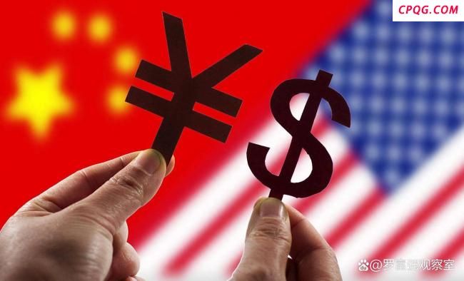 中印俄巴有联手应对美关税的可能吗 金砖合力共抗霸权