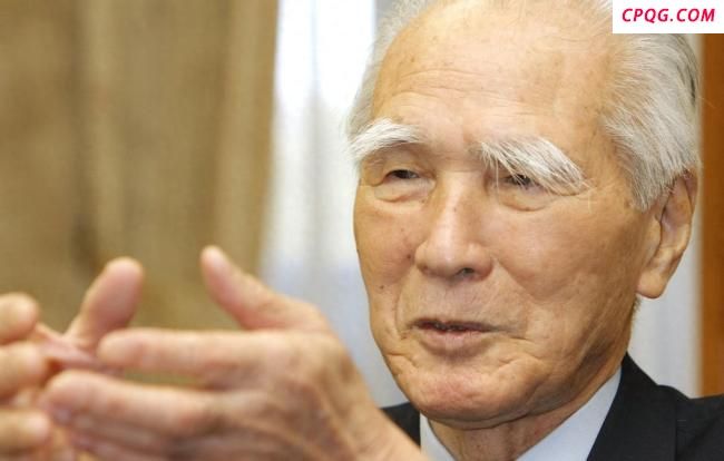石破茂若发表战后80年讲话有何影响