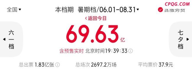《南京照相馆》为何能在暑期档突围 守护历史真相