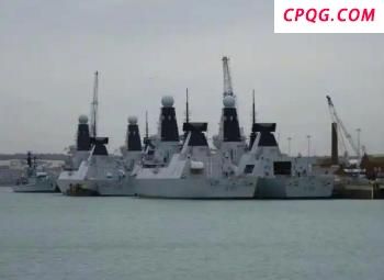 外媒：美国和北约联合酝酿新机制，协调北约成员国出资向乌克兰提供美制武器 北约拟设专项资金账户