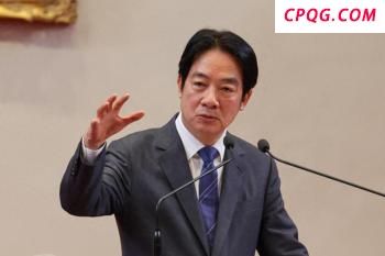 专家：民进党“努力”反增美国胃口 无底线“媚美卖台”