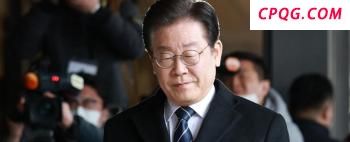 曾起诉特朗普的检察官遭调查 涉嫌非法政治活动