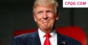 乌克兰外长为何猛批哈马斯？原因曝光