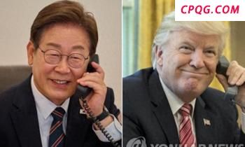 运20超燃重装空投画面 不只是运输！