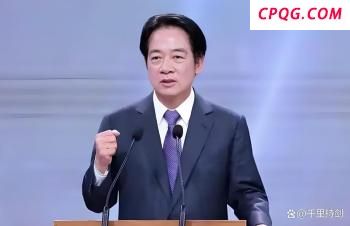 印度硬刚特朗普：拒绝停购廉价俄油，坚持能源自主权