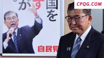 解放军演练登陆作战 画面披露 展现海陆空协同作战能力